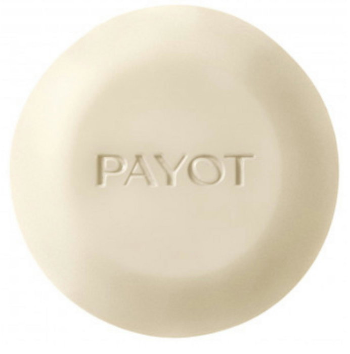 Payot Essentiel Champú Sólido Biome-Friendly 80 g Payot Essentiel Champú Sólido Biome-Friendly 80 g